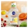 Nivea Energy Micellar Water Make Up Remover With Vitamin C 400Ml
